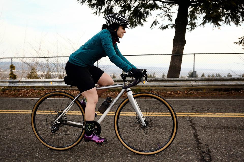 Just Starting Out? Add These Beginner-Friendly Tips From the Pros Into Your Riding Life