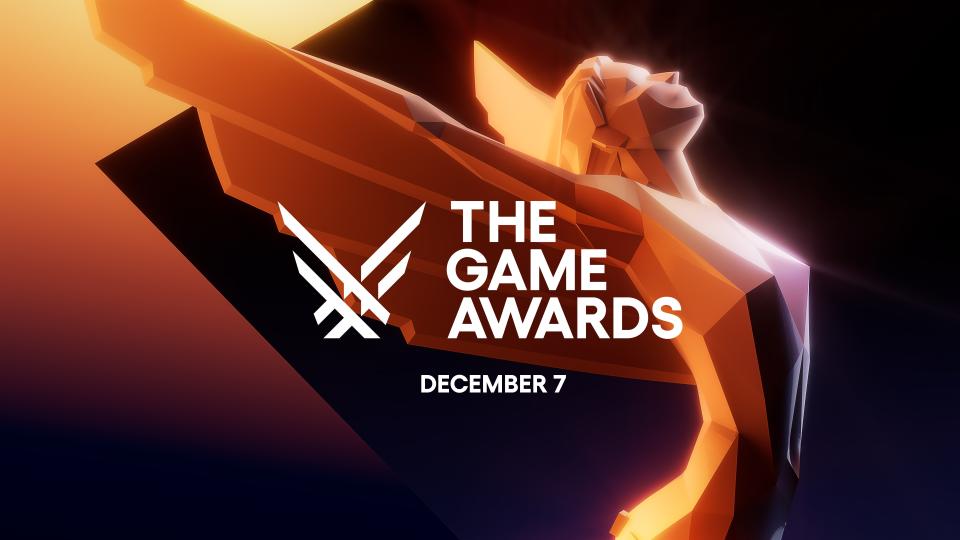 GTA 6, The Game Awards and the great indie debate
Latest