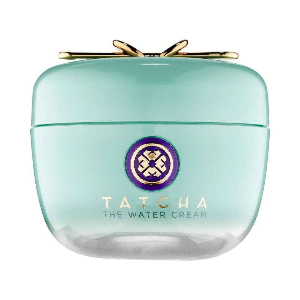 Sam’s Club Has Surprisingly Good Deals On Tatcha, La Mer, and More