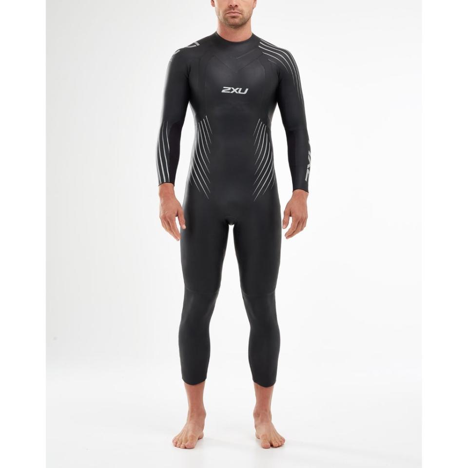  (2XU P1 Propel Wetsuit.jpg)