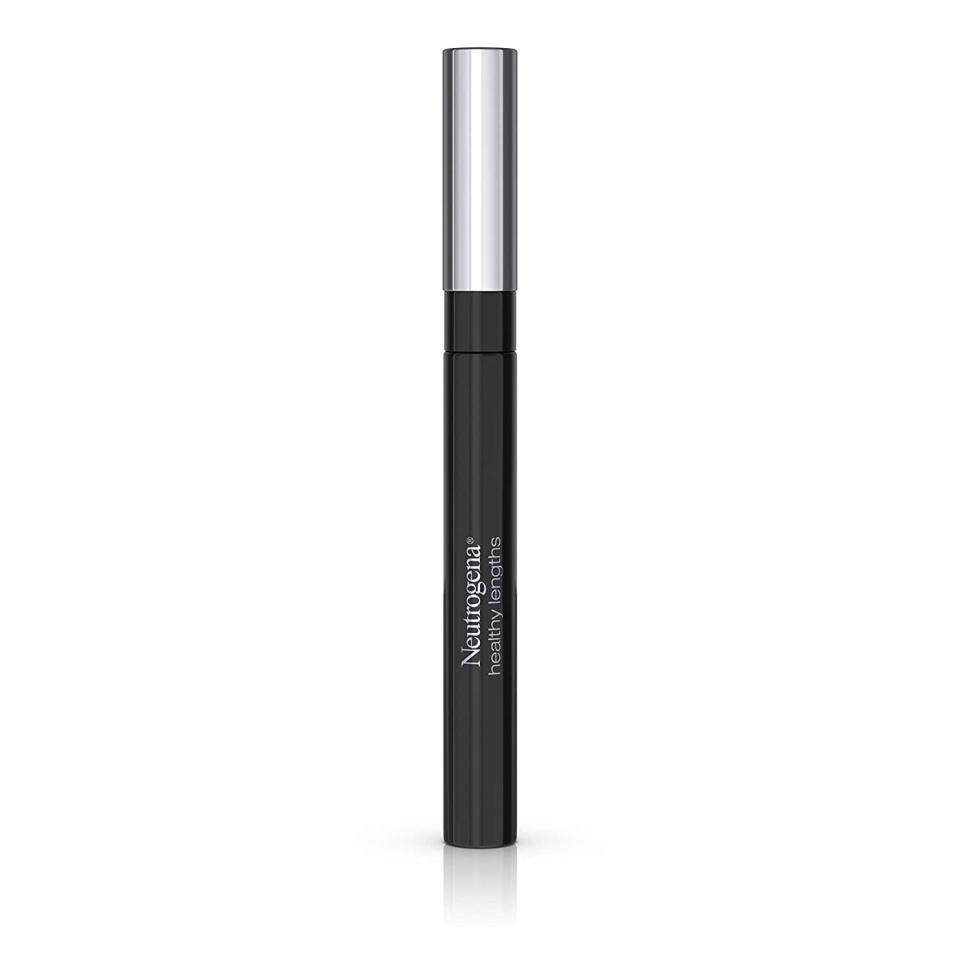 Neutrogena Healthy Lengths Mascara