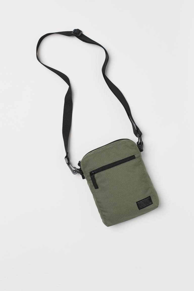 HM-Small-Shoulder-Bag