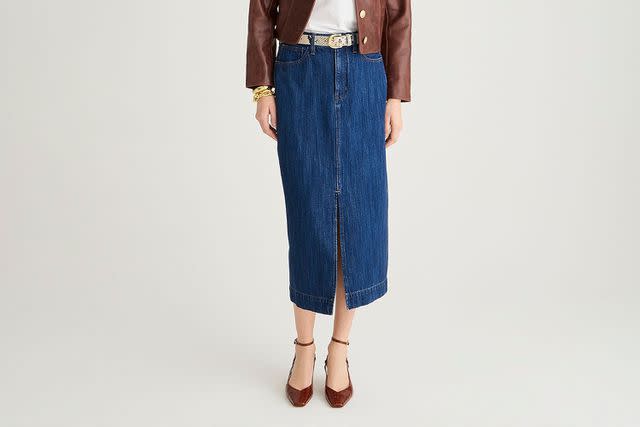 <p>J.Crew</p>