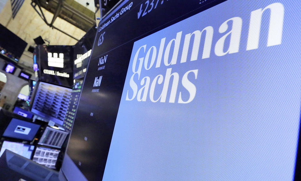 CIJ blasts confidentiality clause excuse in 1MDB Goldman Sachs settlement