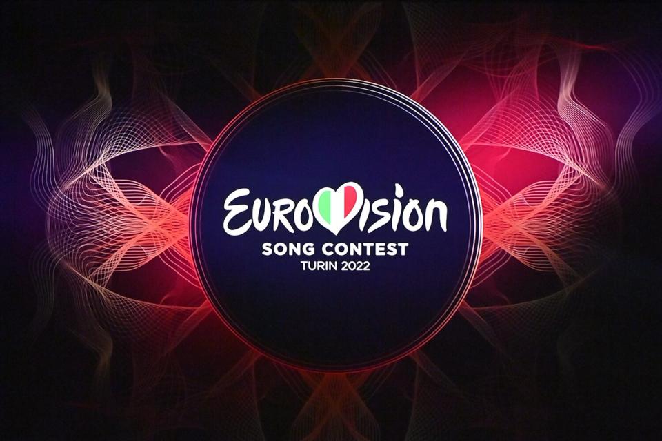 eurovision