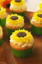 <p>Picked fresh from a field just for you. </p><p>Get the recipe from <a href="https://www.delish.com/cooking/recipe-ideas/a21602386/oreo-sunflower-cupcakes-recipe/" rel="nofollow noopener" target="_blank" data-ylk="slk:Delish;elm:context_link;itc:0;sec:content-canvas" class="link ">Delish</a>. </p>