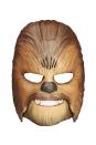 <p><strong>star wars</strong></p><p>amazon.com</p><p><a rel="nofollow noopener" href="https://www.amazon.com/d/Boys-Costume-Accessories/Star-Wars-Roaring-Chewbacca-Exclusive/B00SOFZTCW" target="_blank" data-ylk="slk:Shop Now;elm:context_link;itc:0;sec:content-canvas" class="link ">Shop Now</a></p><p>The funniest gift for any <em>Star Wars </em>lover. Just be on the lookout in case you see a Chewbacca coming around the corner to scare you!</p>