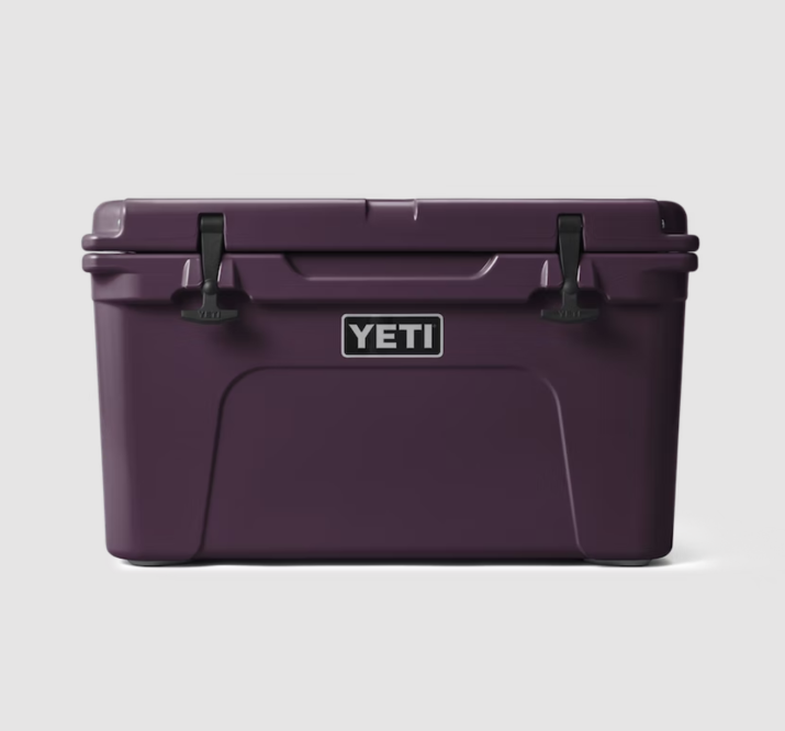 Yeti is retiring this popular colour — and everything is on sale