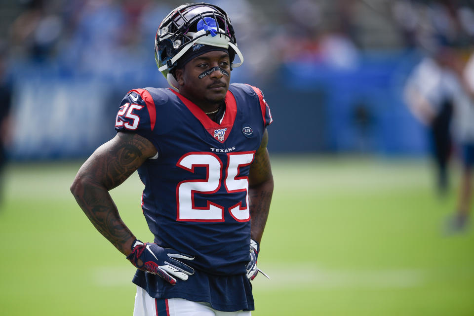 duke-johnson-career-game-6-bold-predictions-texans-chiefs