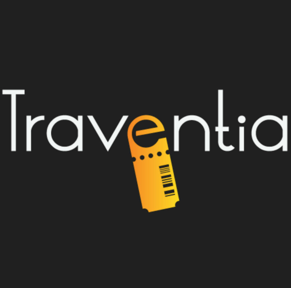 <p>Traventia Viajes, una plataforma online para adquirir vacaciones combinadas, ocupa la tercera posición del ranking europeo y es la empresa española que más creció entre 2013 y 2016 con un aumento de sus ingresos de un 9.377%. (Foto: traventia.es). </p>