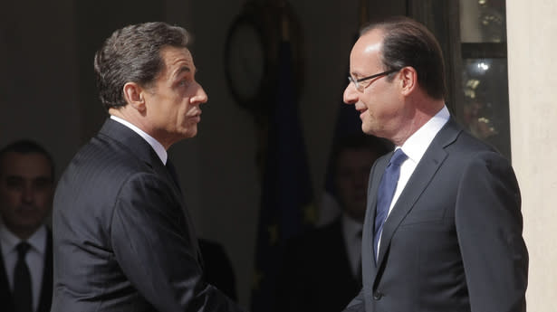 sarkozy_hollande_2400.jpg