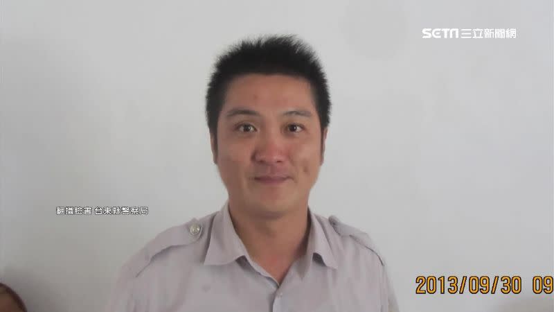 資深員警對條子鴿評價兩極。