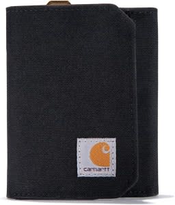 carhartt wallet