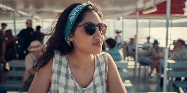 10 Summer Travel Outfits For Women To Slay Their Day - Traveller Xpress