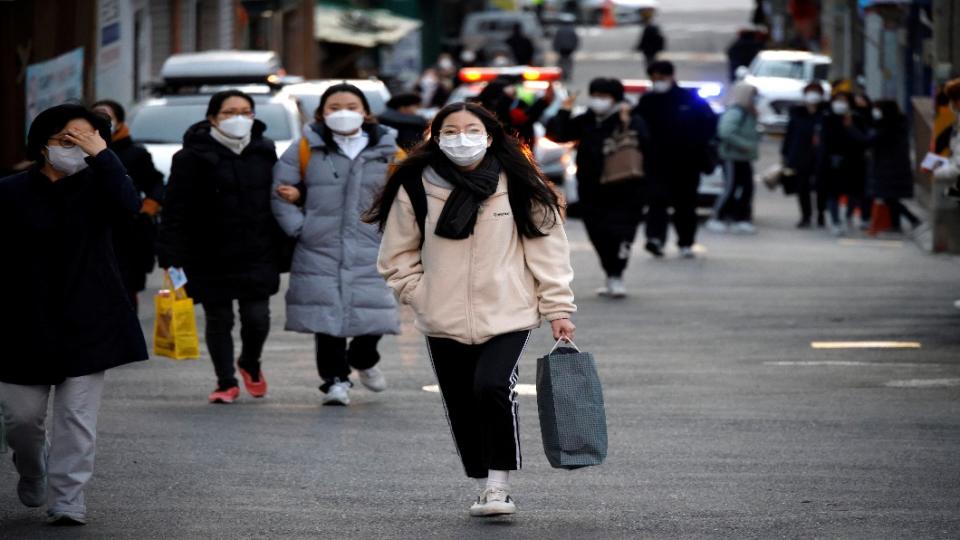 圖／達志影像路透