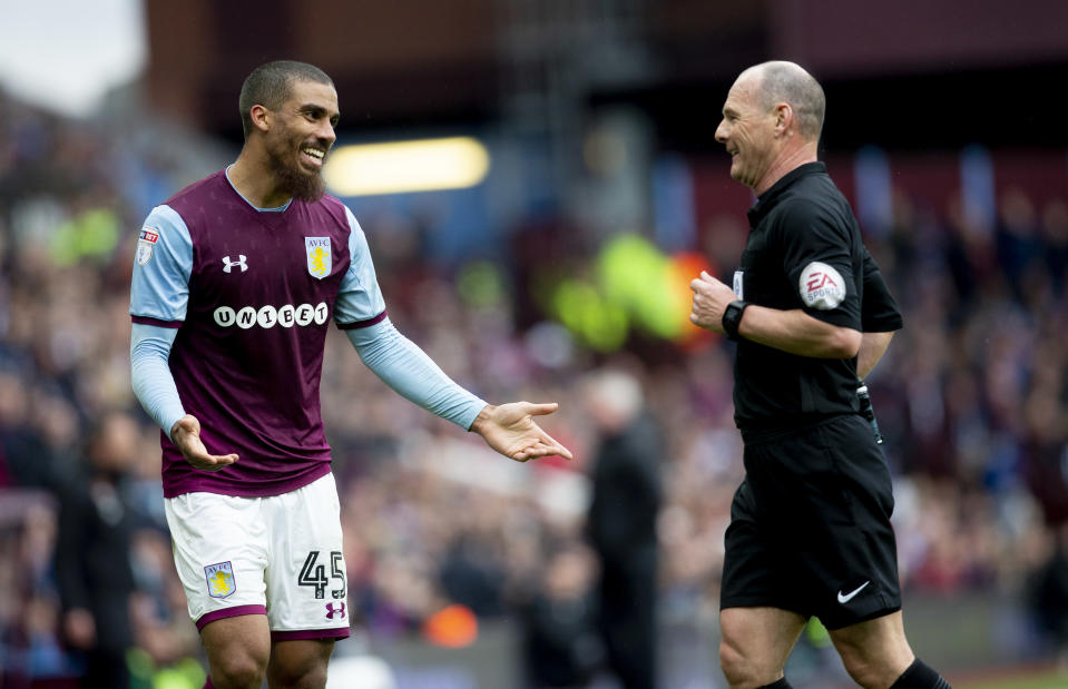 Improvement needed: Villa need to get back on track on the last day ahead of the play-offs