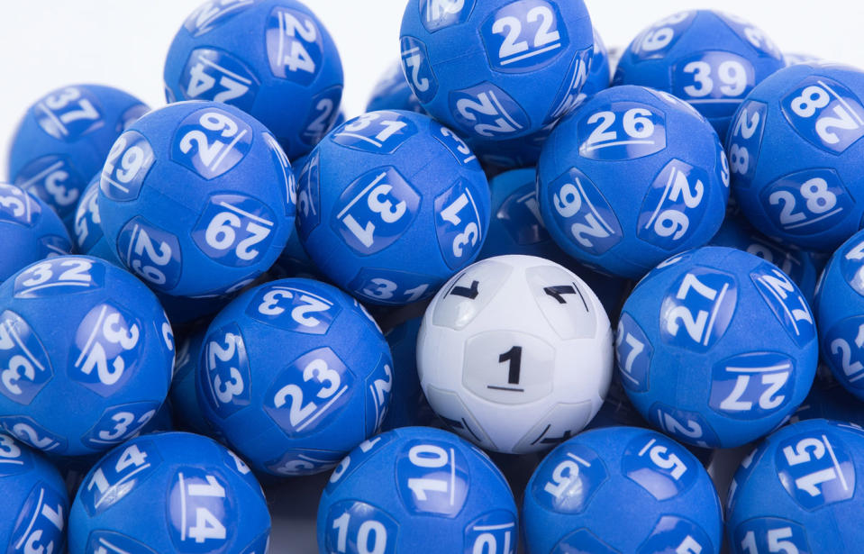 The three new division one winners join an exclusive club of five other Australians who have won a Powerball division one prize so far this year. Source: The Lott