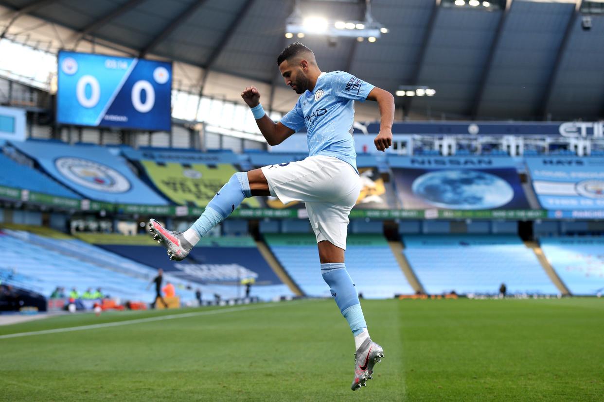  (Manchester City FC via Getty Ima)