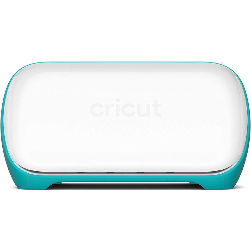 Cricut Sale