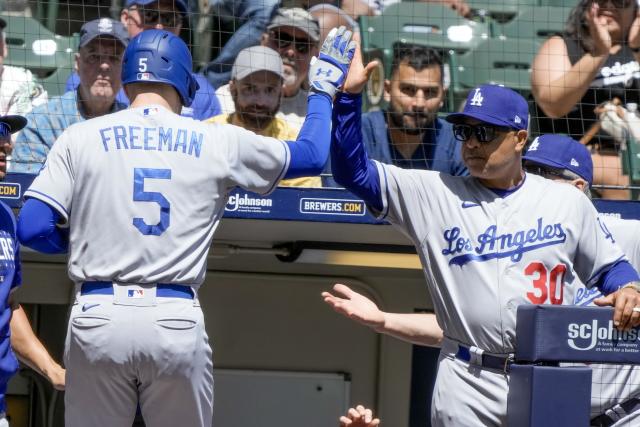 Clayton Kershaw Game Used Home Jersey - 7th Win 2019 - 6/8/19