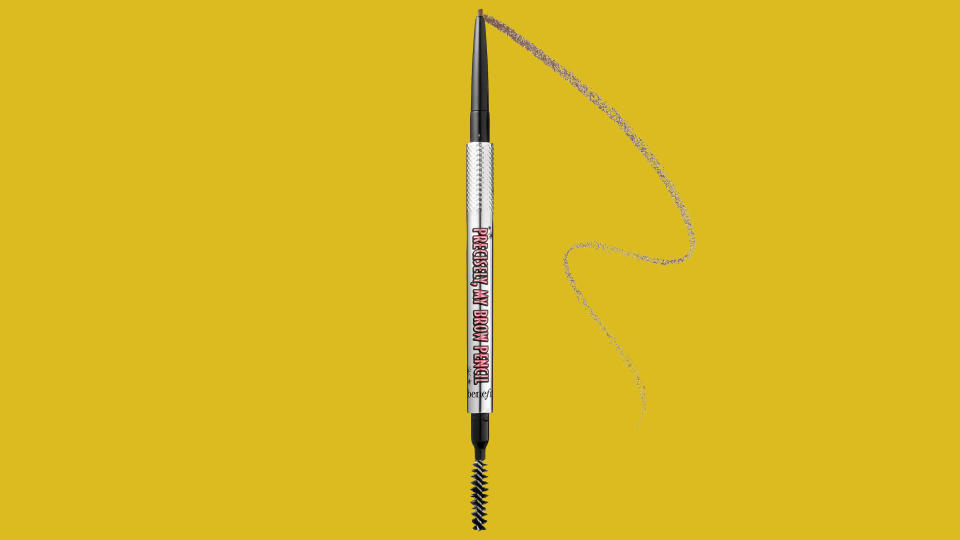 Precise Brow Pencil