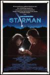 starman Filmography: John Carpenter Always Thrived in the Beyond