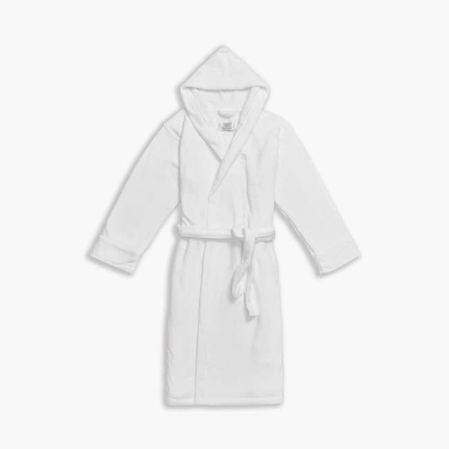 Soho-House-robe