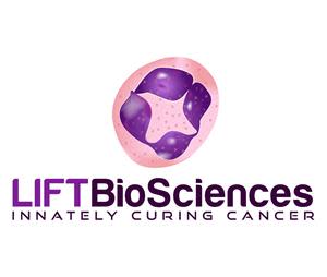 LIfT BioSciences