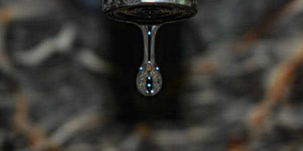 18 colonias de Tijuana permanecerán sin agua este caluroso domingo