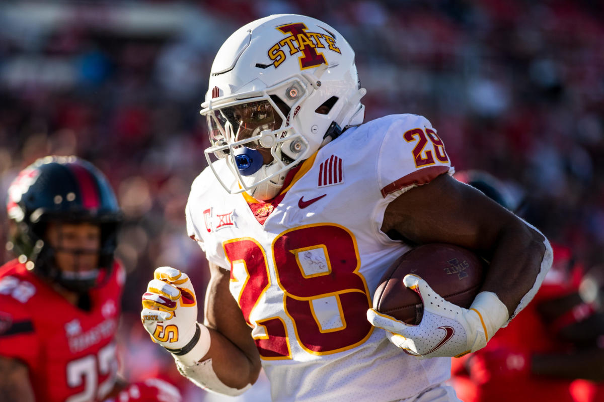 nfl fantasy dynasty rookie rankings 2022