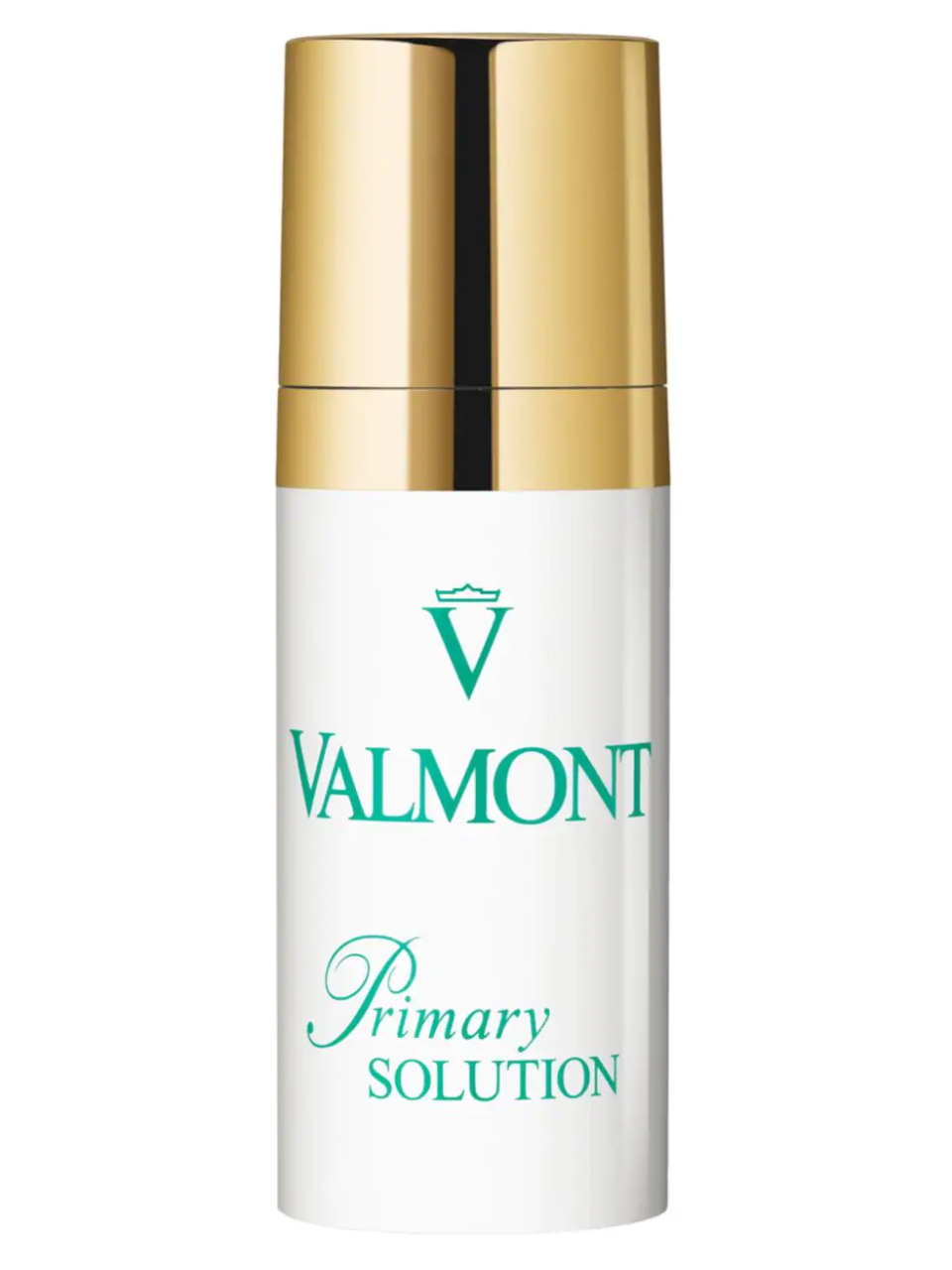 Valmont Primary Solution. Image via Saks Fifth Avenue.