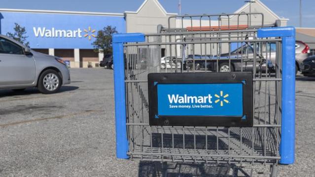 Walmart Shopping Secrets to Save You Even More Money – But First, Coffee