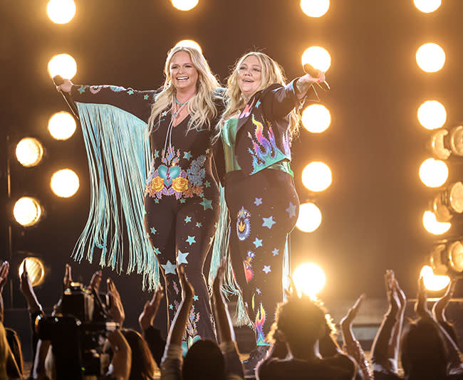 miranda-lambert-jumpsuit-billboard-music-awards-2022