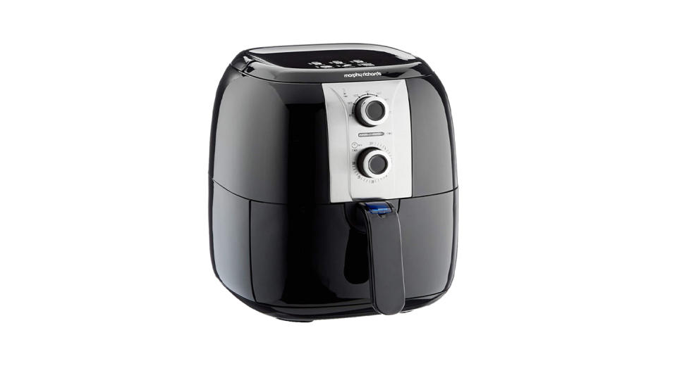 Morphy Richards 480003 Air Fryer