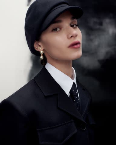 <p>Courtesy of Dior</p>