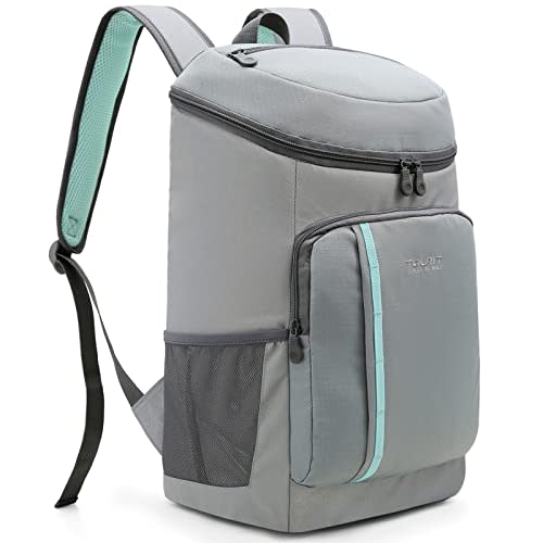 Tourit Cygnini Cooler Backpack (Amazon / Amazon)