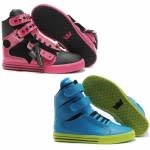 stylechoose best-supra-tk-society-sneaker-styles (4)