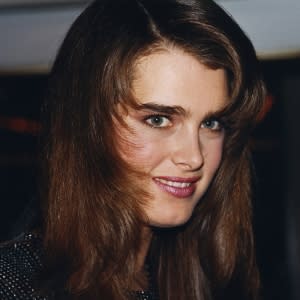 brooke-shields