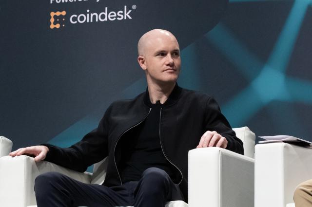 Coinbase brings blockchain dapps to desktop browsers with WalletLink -  SiliconANGLE