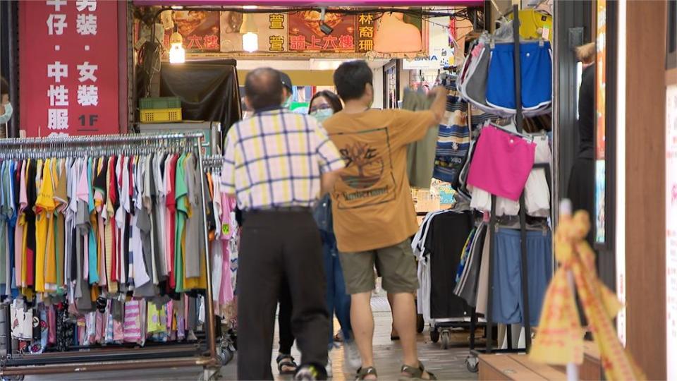 東區50年屋齡店面　成交總價創7年新高