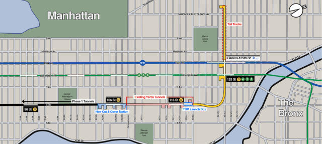 Subway: Sub for a Sub - Substitutions means Subway – Above+Beyond