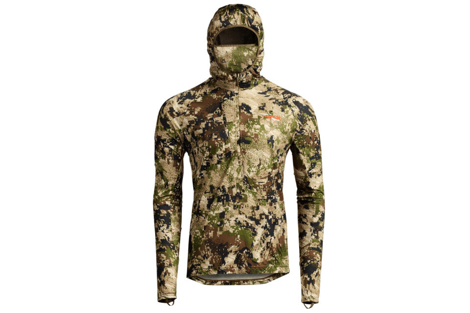 The Best Base Layers for Hunting of 2024