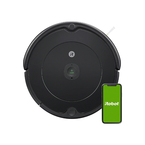 iRobot Roomba 692 Robot Vacuum