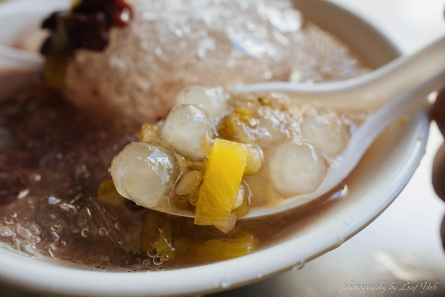 葉大粒粉圓冰,新竹城隍廟美食,新竹必吃美食,城隍廟隱藏美食,葉大粒粉圓北門,新竹粉圓飲料,葉大粒粉圓芋泥,葉大粒粉圓新竹市北區,新竹城隍廟芋泥球,新竹城隍廟粉圓冰,新竹城隍廟美食2018,新竹城隍廟附近有什麼好吃