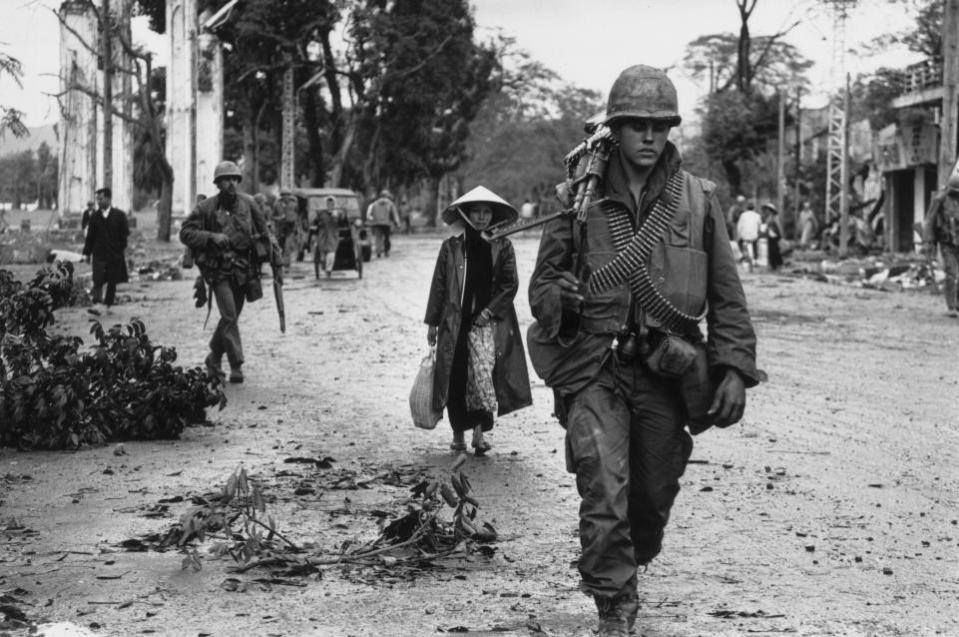 20_09_Vietnam_veterans