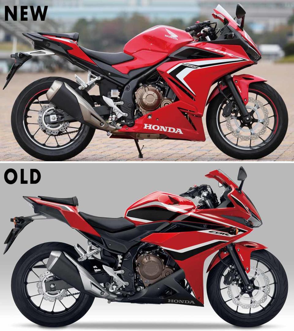 honda-cbr400r-03-1