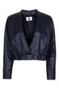 <p><a rel="nofollow noopener" href="http://www.topshop.com/en/tsuk/product/sale-offers-4181277/sale-3267090/verloc-jacket-by-unique-6054117?bi=440&ps=20" target="_blank" data-ylk="slk:Topshop, £200;elm:context_link;itc:0;sec:content-canvas" class="link "><i>Topshop, £200</i></a> </p>