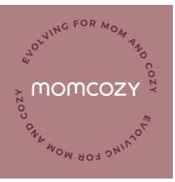 Momcozy