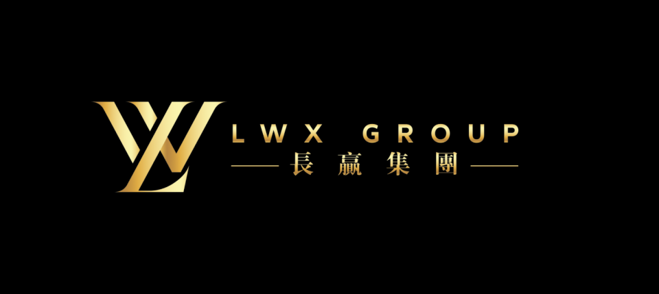 LWX Group, Wednesday, September 7, 2022, Press release picture
