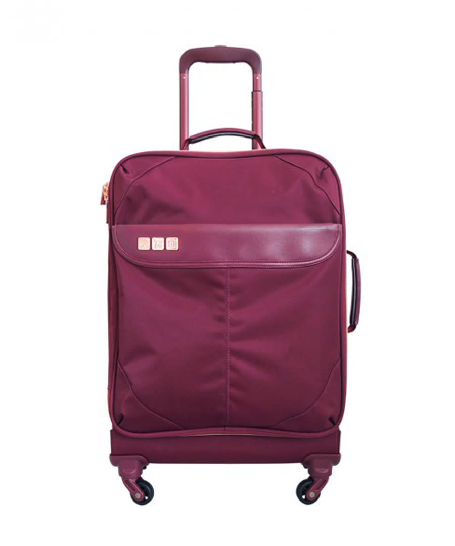 F1 Avionette 4W Carry-On